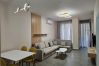 Apartment in Sarande -  Saranda Comfort Apartment - 300