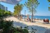 Apartment in Sarande -  Saranda Comfort Apartment - 300