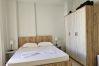 Apartment in Sarande - Blue Ocean View Escape - 91
