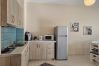 Apartment in Sarande - Blue Ocean View Escape - 91