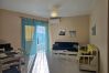 Apartment in Sarande - Two bedroom Apartment With sea View- 92 [A13]
