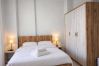 Apartment in Sarande - Blue Ocean View Escape - 92