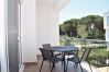Apartment in Gjiri Lalzit - SanPietro Holiday Homes 300