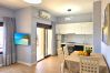 Apartment in Sarande - Saranda Bellavista 114
