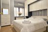 Apartment in Sarande - Saranda Bellavista 114