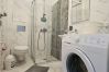 Studio in Sarande - Studio Apartment with Sea View - 282