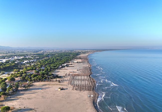 Apartment in Gjiri Lalzit - SanPietro Holiday Homes 288 Apartment in Gjiri Lalzit - SanPietro Holiday Homes 288