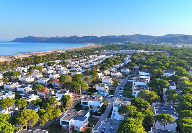 Apartment in Gjiri Lalzit - SanPietro Holiday Homes 288 Apartment in Gjiri Lalzit - SanPietro Holiday Homes 288