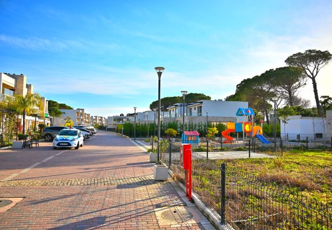 Apartment in Gjiri Lalzit - SanPietro Holiday Homes 288 Apartment in Gjiri Lalzit - SanPietro Holiday Homes 288