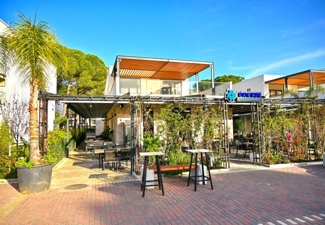 Apartment in Gjiri Lalzit - SanPietro Holiday Homes 288 Apartment in Gjiri Lalzit - SanPietro Holiday Homes 288