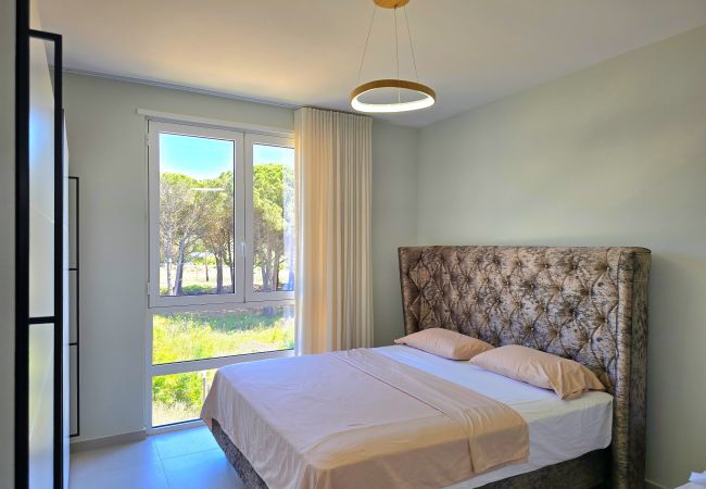 Apartment in Gjiri Lalzit - SanPietro Holiday Homes 288 Apartment in Gjiri Lalzit - SanPietro Holiday Homes 288