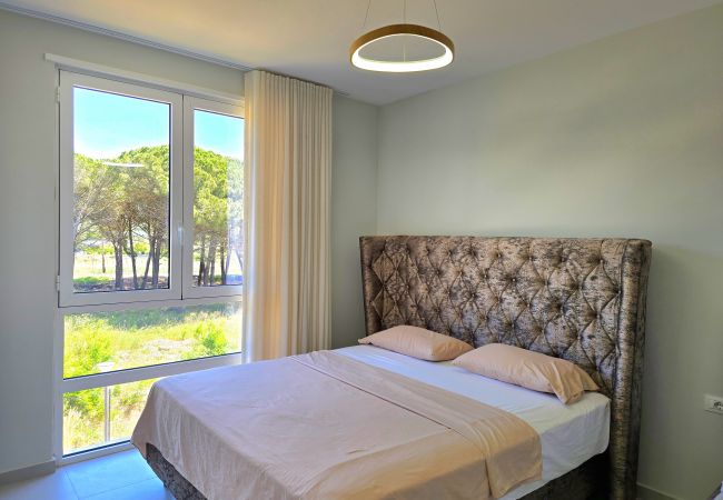 Apartment in Gjiri Lalzit - SanPietro Holiday Homes 288 Apartment in Gjiri Lalzit - SanPietro Holiday Homes 288