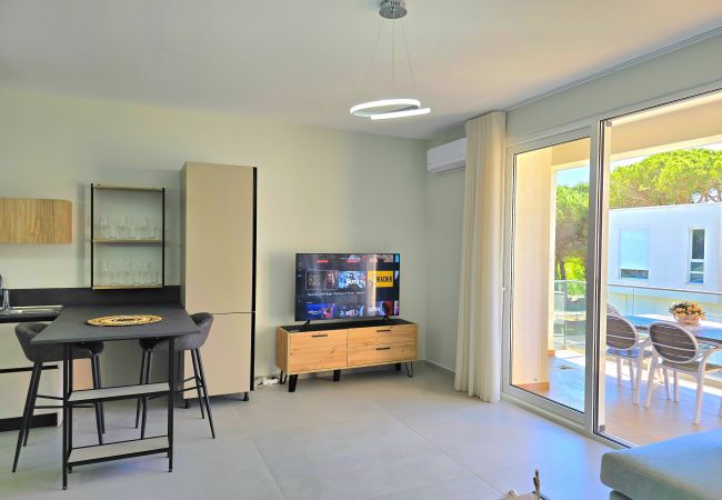 Apartment in Gjiri Lalzit - SanPietro Holiday Homes 288 Apartment in Gjiri Lalzit - SanPietro Holiday Homes 288