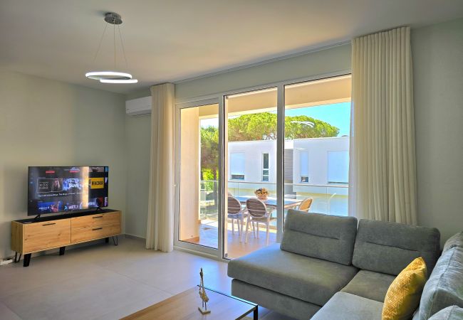 Apartment in Gjiri Lalzit - SanPietro Holiday Homes 288 Apartment in Gjiri Lalzit - SanPietro Holiday Homes 288