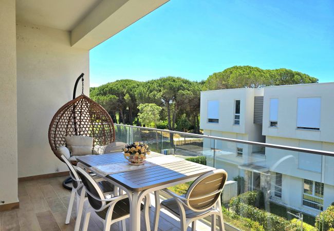 Apartment in Gjiri Lalzit - SanPietro Holiday Homes 288 Apartment in Gjiri Lalzit - SanPietro Holiday Homes 288