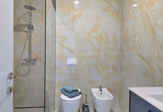 Apartment in Gjiri Lalzit - SanPietro Holiday Homes 288 Apartment in Gjiri Lalzit - SanPietro Holiday Homes 288