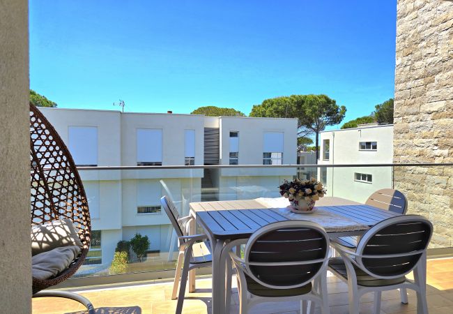 Apartment in Gjiri Lalzit - SanPietro Holiday Homes 288 Apartment in Gjiri Lalzit - SanPietro Holiday Homes 288