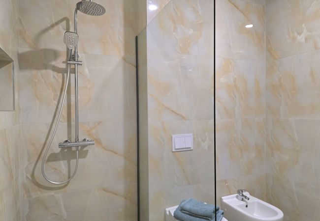 Apartment in Gjiri Lalzit - SanPietro Holiday Homes 288 Apartment in Gjiri Lalzit - SanPietro Holiday Homes 288