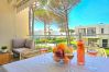 Apartment in Gjiri Lalzit - SanPietro Holiday Homes 291