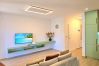 Apartment in Gjiri Lalzit - SanPietro Holiday Homes 291