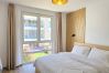 Apartment in Gjiri Lalzit - SanPietro Holiday Homes 291