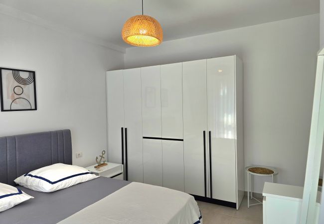 Apartment in Gjiri Lalzit - SanPietro Holiday Homes 299 Apartment in Gjiri Lalzit - SanPietro Holiday Homes 299