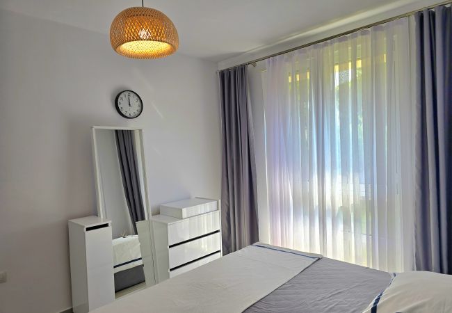 Apartment in Gjiri Lalzit - SanPietro Holiday Homes 299 Apartment in Gjiri Lalzit - SanPietro Holiday Homes 299