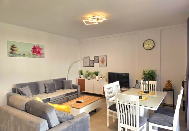 Apartment in Gjiri Lalzit - SanPietro Holiday Homes 299 Apartment in Gjiri Lalzit - SanPietro Holiday Homes 299