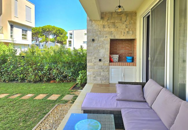 Apartment in Gjiri Lalzit - SanPietro Holiday Homes 299 Apartment in Gjiri Lalzit - SanPietro Holiday Homes 299