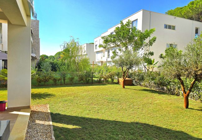 Apartment in Gjiri Lalzit - SanPietro Holiday Homes 299 Apartment in Gjiri Lalzit - SanPietro Holiday Homes 299