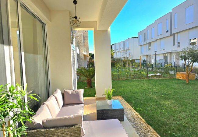 Apartment in Gjiri Lalzit - SanPietro Holiday Homes 299 Apartment in Gjiri Lalzit - SanPietro Holiday Homes 299