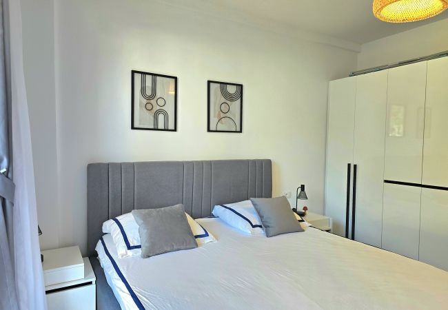 Apartment in Gjiri Lalzit - SanPietro Holiday Homes 299 Apartment in Gjiri Lalzit - SanPietro Holiday Homes 299