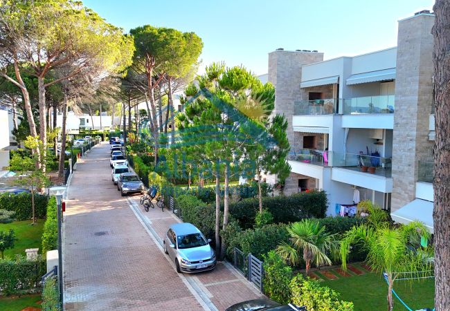 Apartment in Gjiri Lalzit - SanPietro Holiday Homes 299 Apartment in Gjiri Lalzit - SanPietro Holiday Homes 299