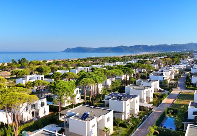 Apartment in Gjiri Lalzit - SanPietro Holiday Homes 299 Apartment in Gjiri Lalzit - SanPietro Holiday Homes 299