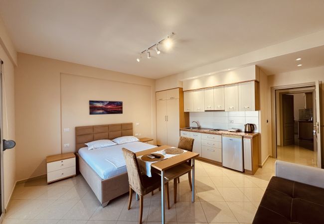 Studio in Vlorë - 