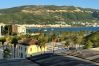 Studio in Vlorë - 