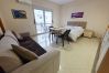 Studio in Vlorë - 