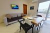Studio in Vlorë - 