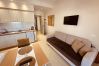 Studio in Vlorë - 