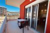 Studio in Vlorë - 