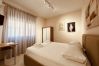 Studio in Vlorë - 