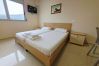 Studio in Vlorë - Thoma's K Studios - Double Studio 