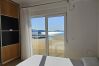 Apartment in Sarande - Two bedroom Apartment With sea View - 100
