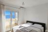 Apartment in Sarande - Beach front apartment in Saranda - 100