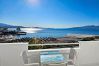 Apartment in Sarande - Beach front apartment in Saranda - 100
