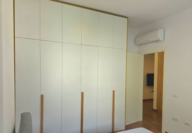 Apartment in Gjiri Lalzit - Perla Holiday Homes 202 Apartment in Gjiri Lalzit - Perla Holiday Homes 202