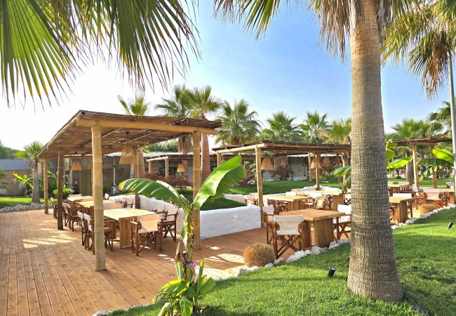 Apartment in Gjiri Lalzit - Perla Holiday Homes 202 Apartment in Gjiri Lalzit - Perla Holiday Homes 202