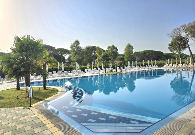 Apartment in Gjiri Lalzit - Perla Holiday Homes 202 Apartment in Gjiri Lalzit - Perla Holiday Homes 202