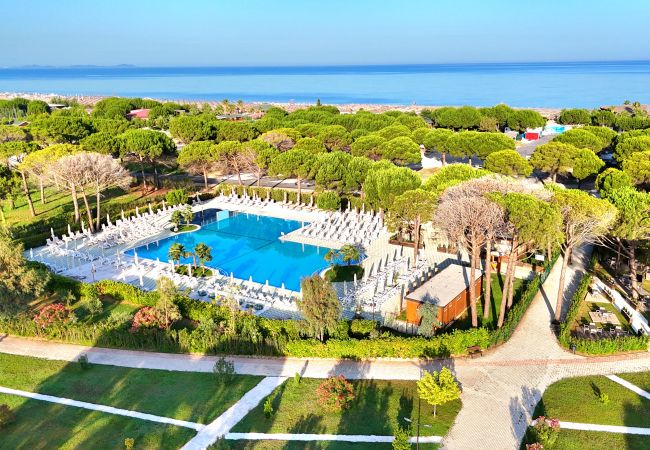 Apartment in Gjiri Lalzit - Perla Holiday Homes 202 Apartment in Gjiri Lalzit - Perla Holiday Homes 202