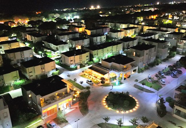 Apartment in Gjiri Lalzit - Perla Holiday Homes 202 Apartment in Gjiri Lalzit - Perla Holiday Homes 202